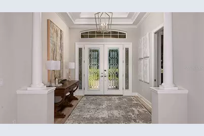 15285 Contenta Loop, Bradenton, FL 34211 - Photo 9