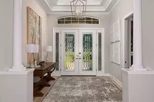 15285 Contenta Loop, Bradenton, FL 34211 - Photo 9