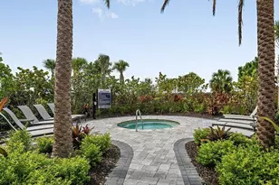 15285 Contenta Loop, Bradenton, FL 34211 - Photo 21