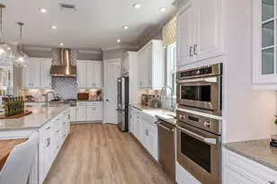 15285 Contenta Loop, Bradenton, FL 34211 - Photo 5