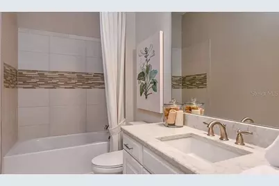 15285 Contenta Loop, Bradenton, FL 34211 - Photo 13