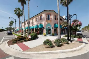 240 Santa Maria St, Venice, FL 34285 - Photo 63