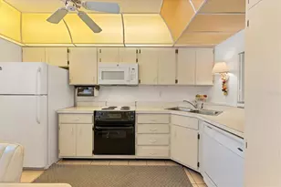 240 Santa Maria St, Venice, FL 34285 - Photo 17