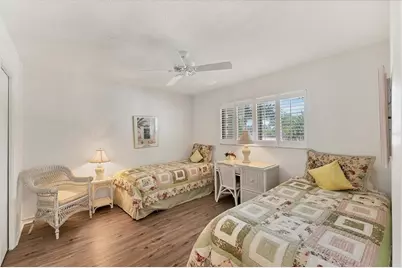 240 Santa Maria Street #224, Venice, FL 34285 - Photo 25