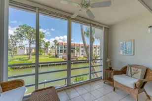 240 Santa Maria St, Venice, FL 34285 - Photo 11