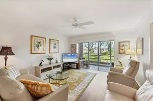 240 Santa Maria St, Venice, FL 34285 - Photo 11