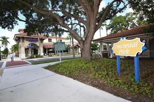 240 Santa Maria St, Venice, FL 34285 - Photo 71