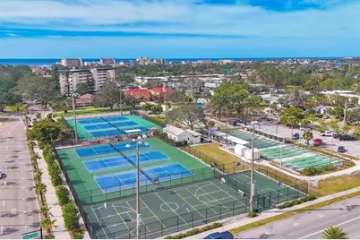 240 Santa Maria Street #224, Venice, FL 34285 - Photo 75