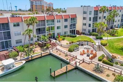 240 Santa Maria Street #224, Venice, FL 34285 - Photo 53