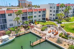 240 Santa Maria St, Venice, FL 34285 - Photo 53