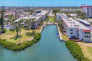 240 Santa Maria St, Venice, FL 34285 - Photo 55