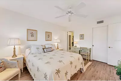 240 Santa Maria Street #224, Venice, FL 34285 - Photo 23