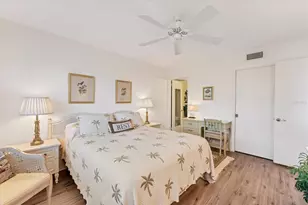 240 Santa Maria St, Venice, FL 34285 - Photo 23