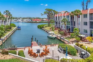 240 Santa Maria St, Venice, FL 34285 - Photo 37
