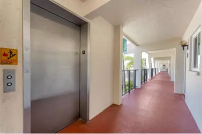 240 Santa Maria Street #224, Venice, FL 34285 - Photo 29