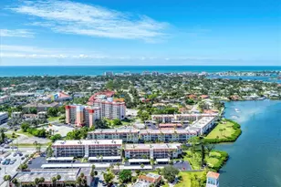 240 Santa Maria St, Venice, FL 34285 - Photo 57