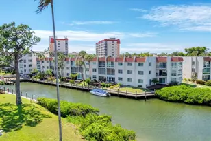 240 Santa Maria St, Venice, FL 34285 - Photo 35