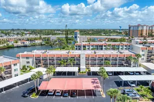 240 Santa Maria St, Venice, FL 34285 - Photo 7