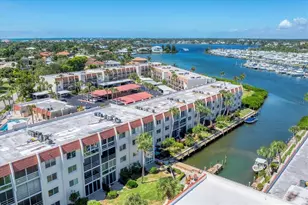 240 Santa Maria St, Venice, FL 34285 - Photo 35