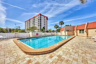 240 Santa Maria St, Venice, FL 34285 - Photo 47