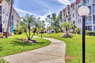 240 Santa Maria St, Venice, FL 34285 - Photo 41