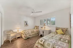 240 Santa Maria St, Venice, FL 34285 - Photo 29