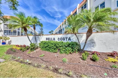 240 Santa Maria Street #224, Venice, FL 34285 - Photo 59