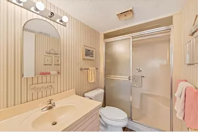 240 Santa Maria Street #224, Venice, FL 34285 - Photo 31