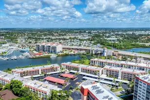 240 Santa Maria St, Venice, FL 34285 - Photo 3