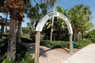 240 Santa Maria St, Venice, FL 34285 - Photo 75