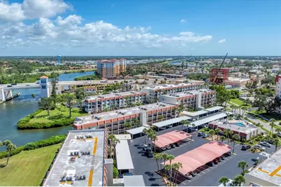 240 Santa Maria Street #224, Venice, FL 34285 - Photo 5