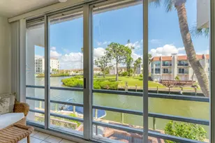 240 Santa Maria St, Venice, FL 34285 - Photo 3