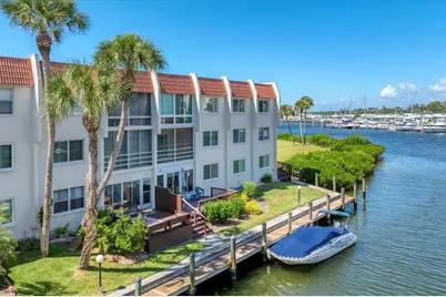240 Santa Maria Street #224, Venice, FL 34285 - Photo 31