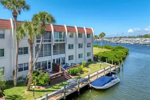 240 Santa Maria St, Venice, FL 34285 - Photo 31