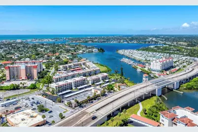 240 Santa Maria Street #224, Venice, FL 34285 - Photo 59