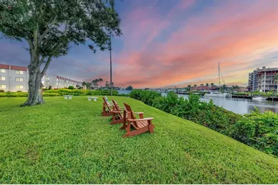 240 Santa Maria Street #224, Venice, FL 34285 - Photo 41