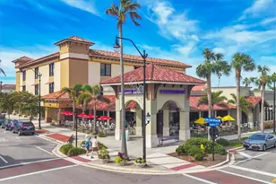 240 Santa Maria St, Venice, FL 34285 - Photo 69