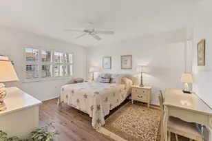 240 Santa Maria St, Venice, FL 34285 - Photo 21