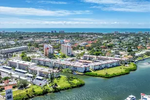 240 Santa Maria St, Venice, FL 34285 - Photo 57