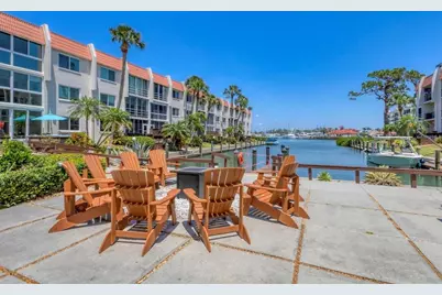 240 Santa Maria Street #224, Venice, FL 34285 - Photo 33