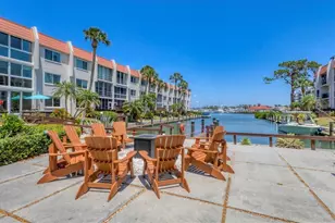 240 Santa Maria St, Venice, FL 34285 - Photo 33