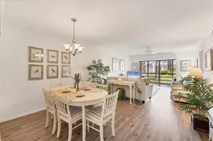240 Santa Maria St, Venice, FL 34285 - Photo 15