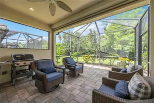 2965 Trustee Ave, Sarasota, FL 34243 - Photo 7