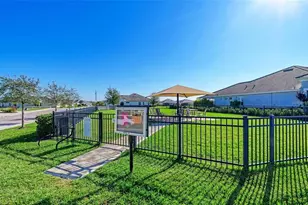 2965 Trustee Ave, Sarasota, FL 34243 - Photo 31