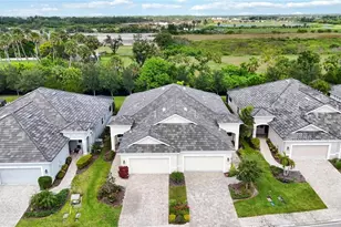 2965 Trustee Ave, Sarasota, FL 34243 - Photo 43