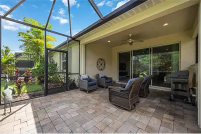 2965 Trustee Avenue, Sarasota, FL 34243 - Photo 29