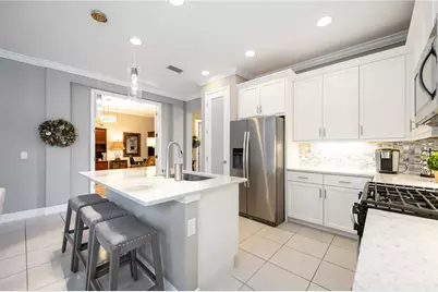 2965 Trustee Avenue, Sarasota, FL 34243 - Photo 21