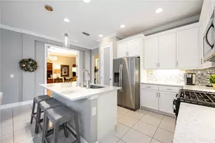 2965 Trustee Ave, Sarasota, FL 34243 - Photo 21