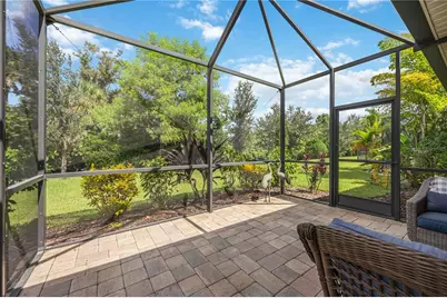 2965 Trustee Avenue, Sarasota, FL 34243 - Photo 27