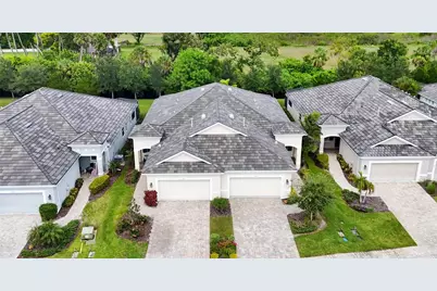 2965 Trustee Avenue, Sarasota, FL 34243 - Photo 1